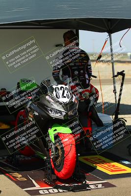 media/Sep-05-2025-CRA (Fri) [[b1fe00145a]]/Around the Pits/